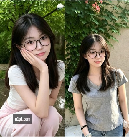 审计大学校花【陈晓敏】情侣私拍泄密❤️体瘦奶大小母狗 穿着开档内裤骑乘猛摇 [9V/542MB]