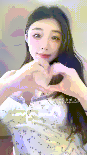 (1)