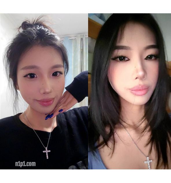 【S级泄密】极品少妇穿上红色情趣装跪地含鸡巴❤️自己摩擦骚穴喊“爸爸我好爽”