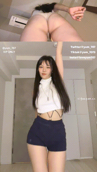 (3)