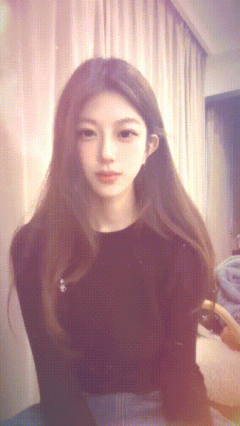 (15)