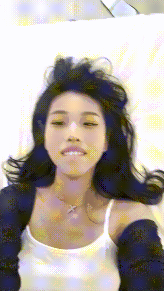 (1)