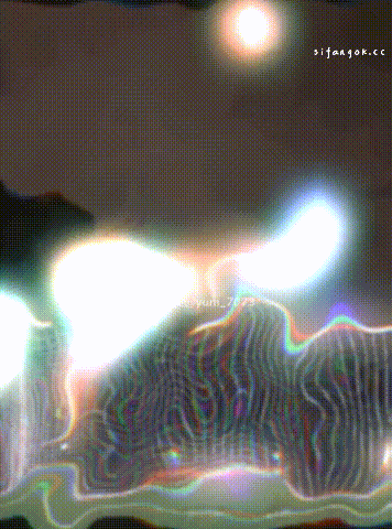 推特裸舞小美女【yum707玉米】VIP裸舞福利二❤️臀浪来袭♈玉米为世界杯助力！太帅了 [5V/325MB]