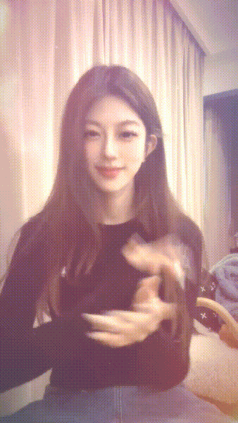 (17)
