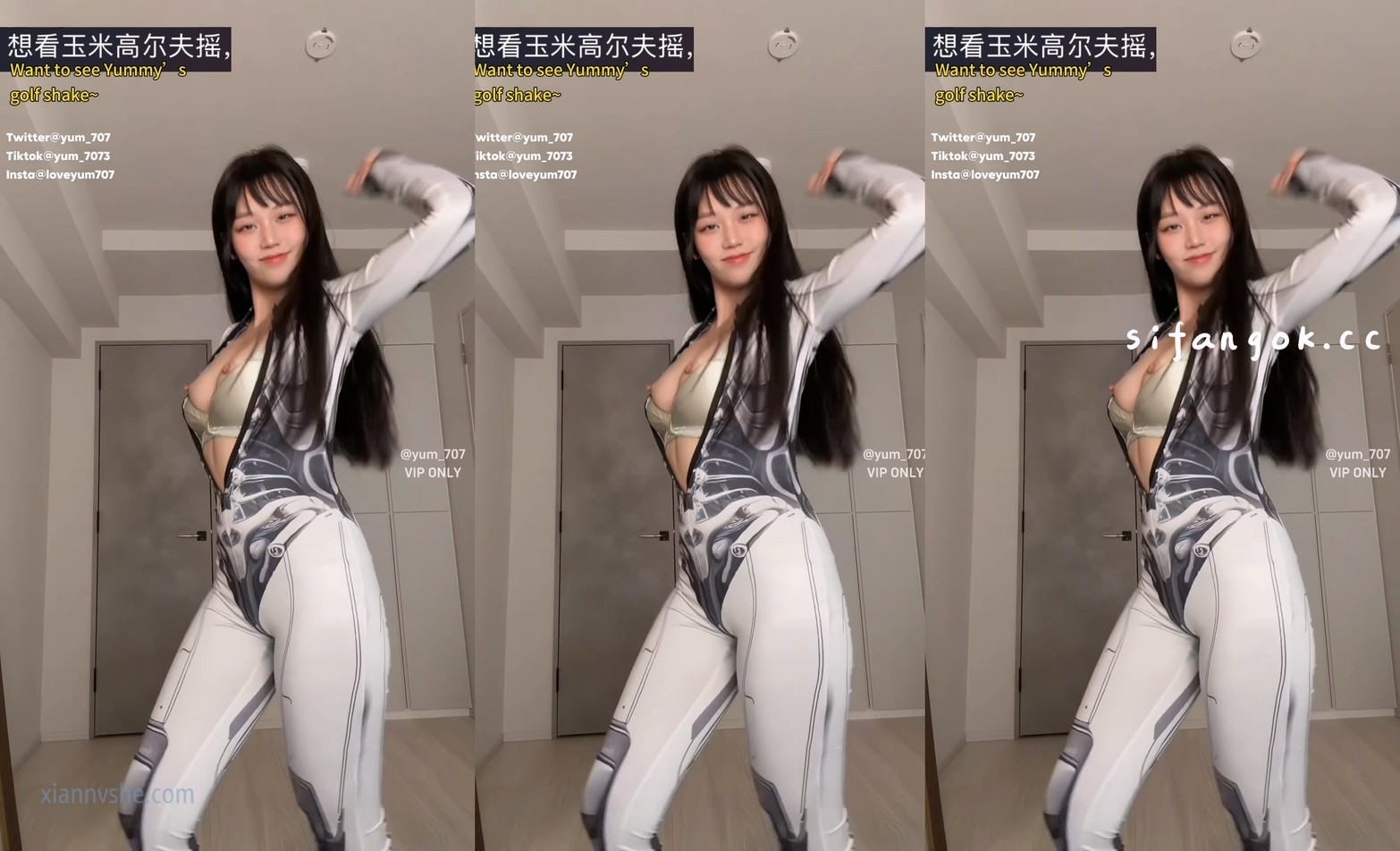 (2)