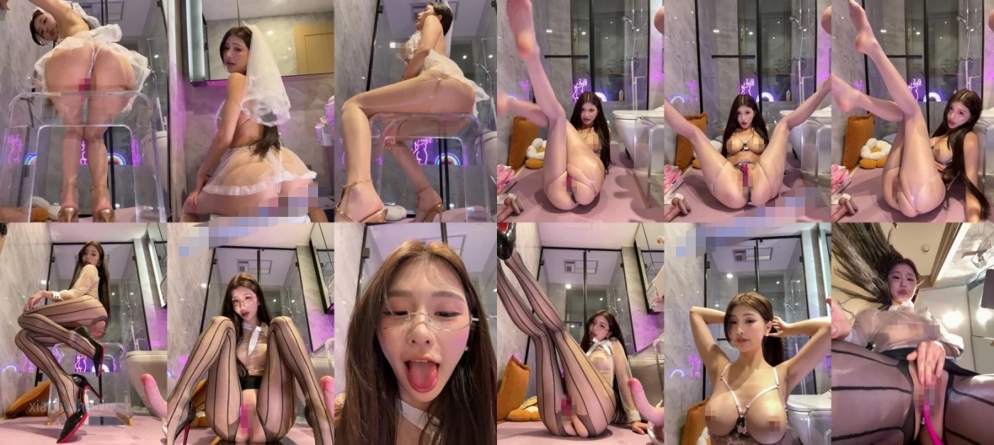 (2)