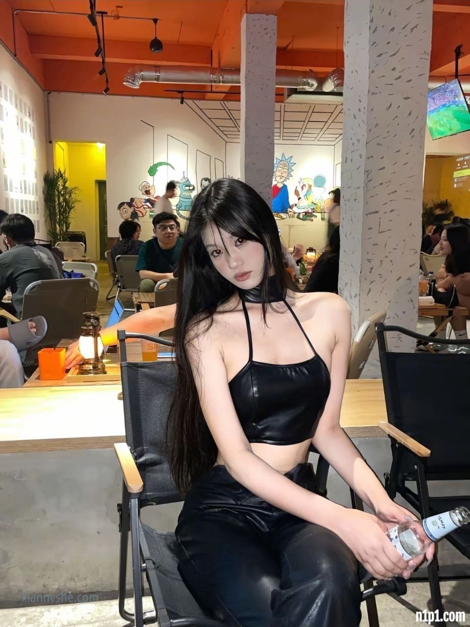 1 (6)