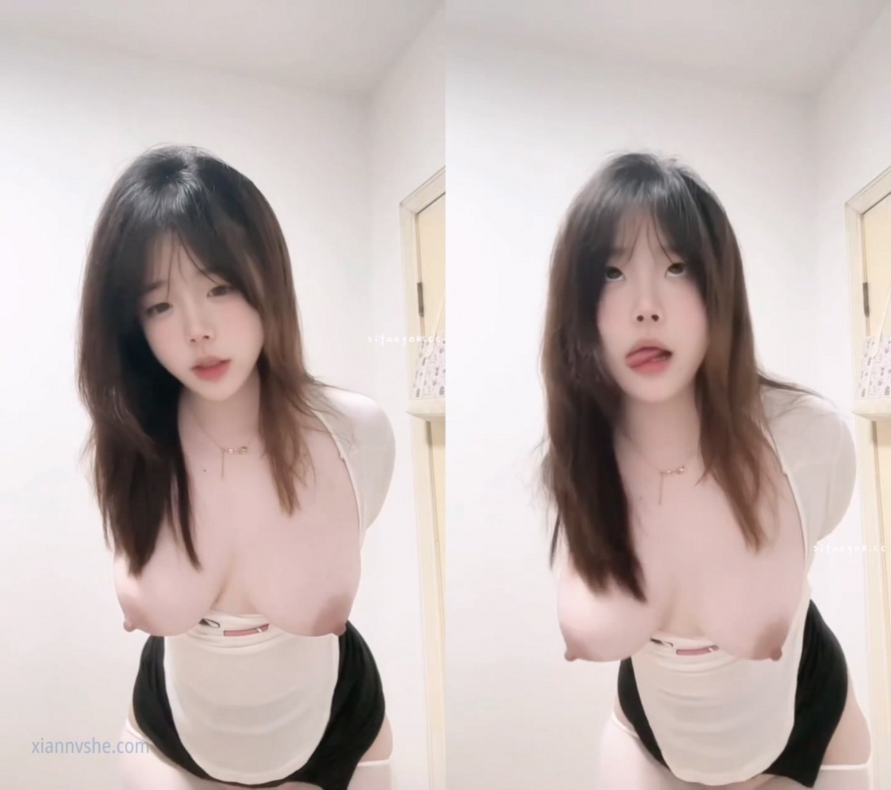 (1)