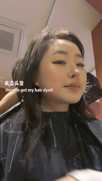 (1)