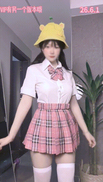 (1)