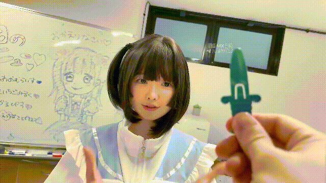 (1)