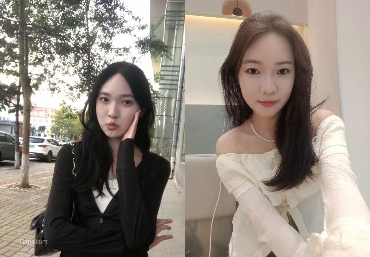 91XNS.COM (2)