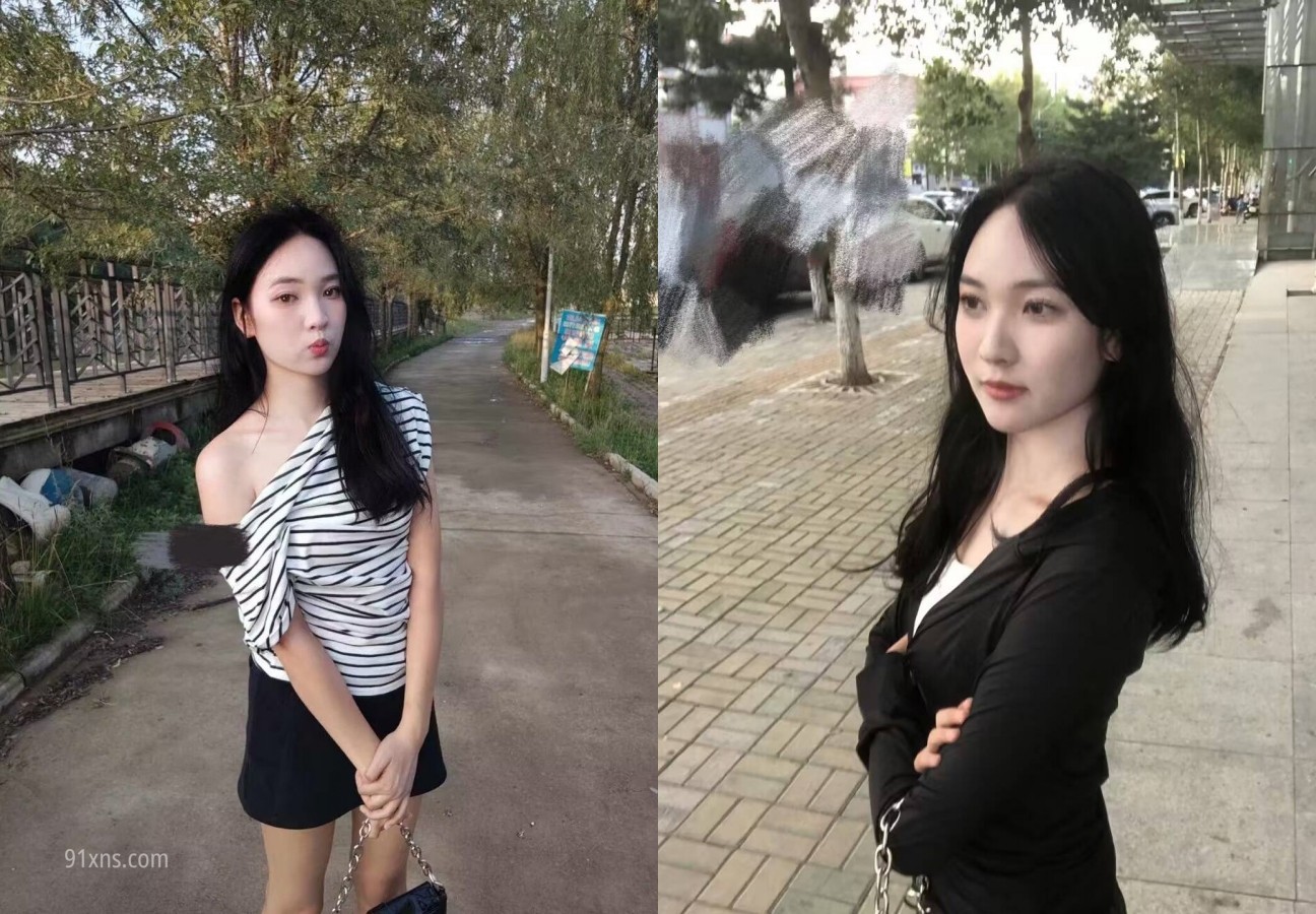 91XNS.COM (3)