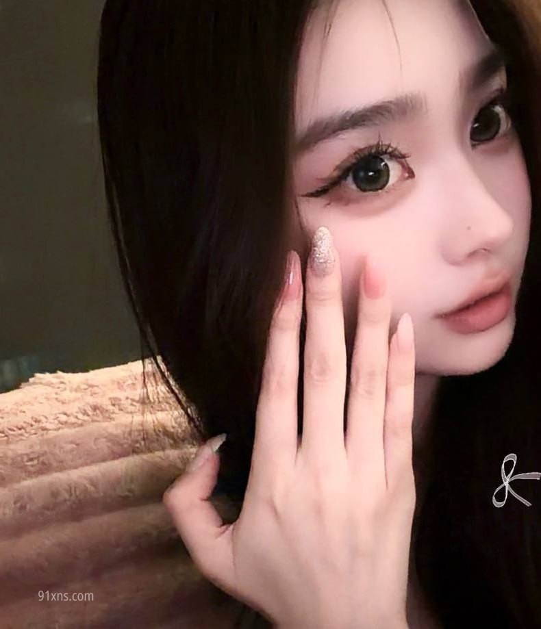 P (2)