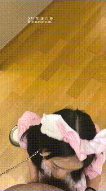 (1)